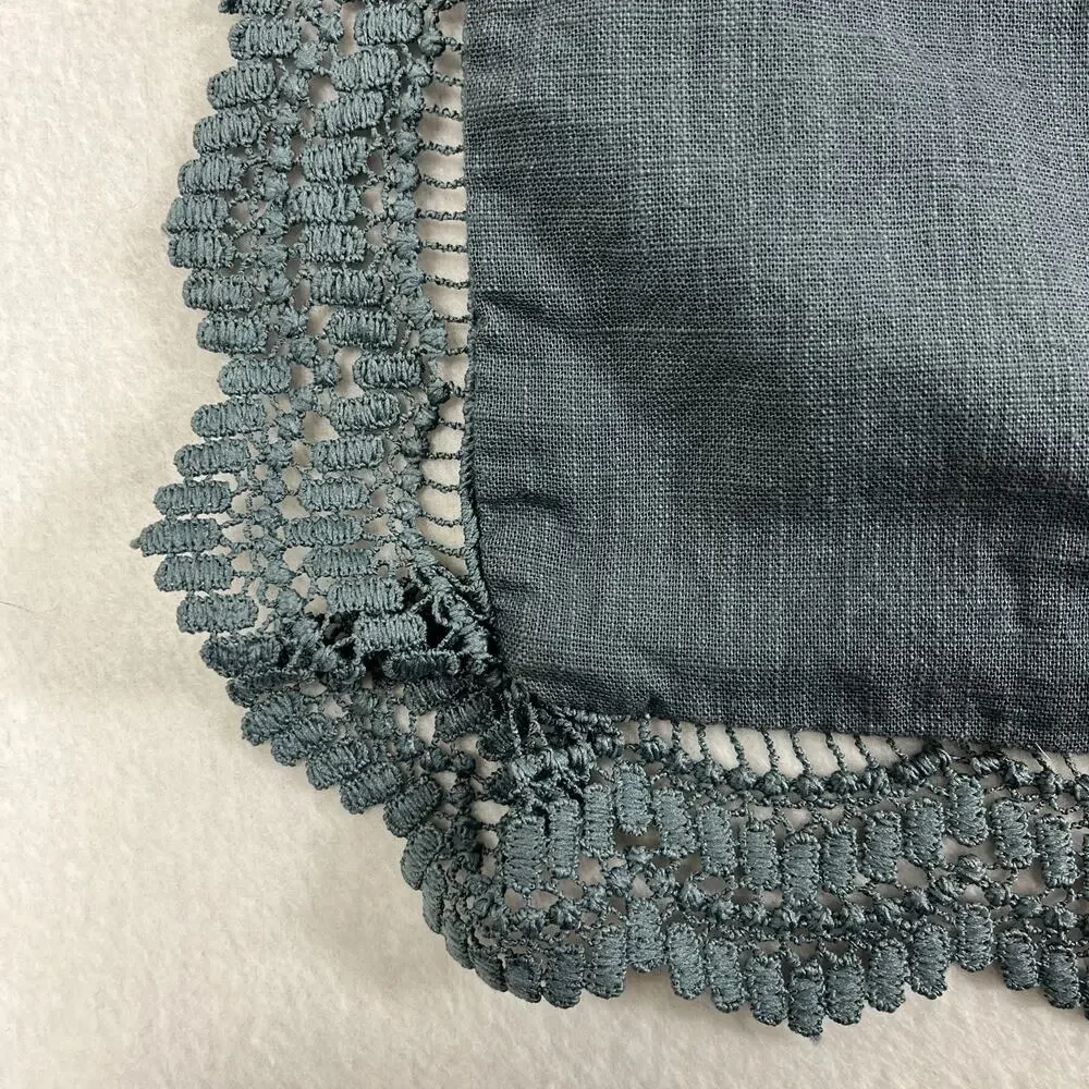 Threshold king pillowcases